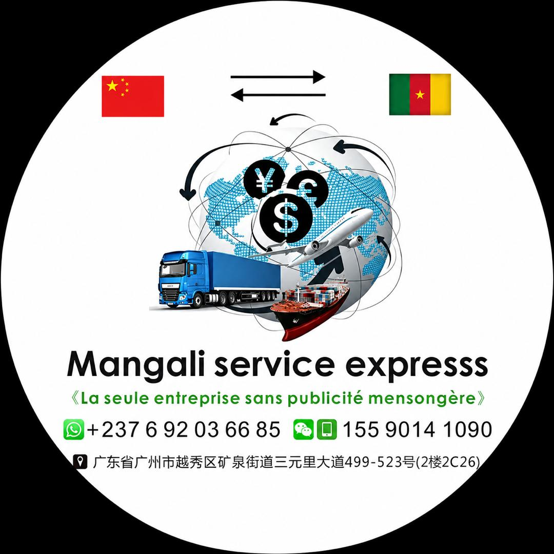 Mangali Services